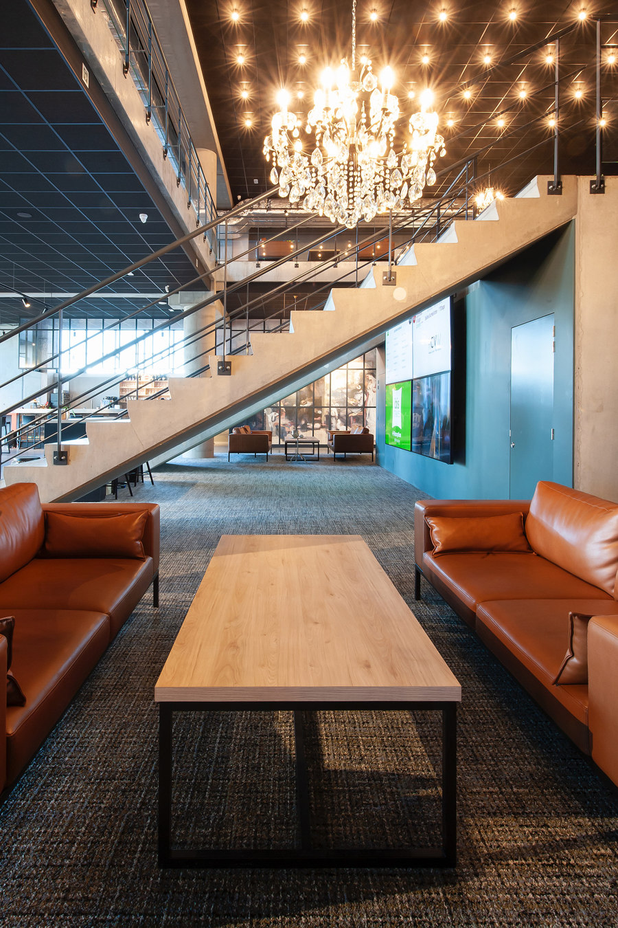 Ibis Styles Namen by UNILIN Division Panels | Manufacturer references