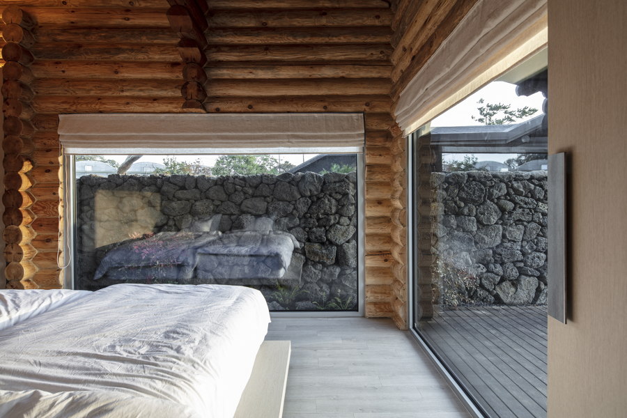 Space of Muwi Stay by Atelier ITCH | Hotels
