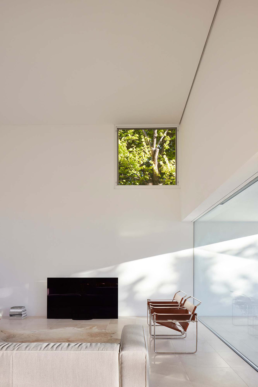 Margies Dream von Architects Ink | Wohnräume