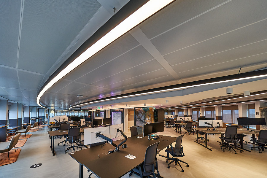 Swisscom ICT by Lista Office LO | Manufacturer references