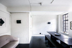 The Modern House | Spazi ufficio | TDO architecture