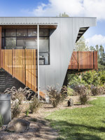 Northern Rivers Beach House | Casas Unifamiliares | REFRESH*DESIGN