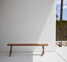 Carmen House | Maisons particulières | Carles Faus Arquitectura