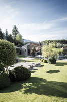 Seehof | Hotels | noa* network of architecture