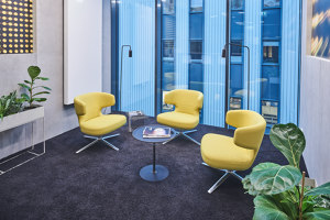 TRILUX Headquarters | Office facilities | Graft