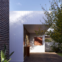 BRA | Casas Unifamiliares | Ply Architecture