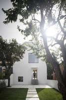 House in Porto, Vilarinha | Casas Unifamiliares | João Vieira de Campos