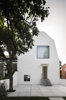 House in Porto, Vilarinha | Casas Unifamiliares | João Vieira de Campos