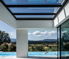 Villa Hulliger | Einfamilienhäuser | Philipp Architekten