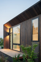 Stone Solar Studio | Detached houses | Wittman Estes Architecture + Landscape