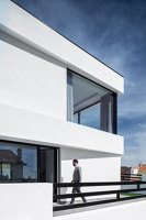House MM | Einfamilienhäuser | smg arquitectos