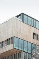Two-In-One House | Einfamilienhäuser | Reiulf Ramstad Arkitekter