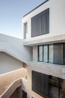 House in Mishref | Maisons particulières | Studio Toggle