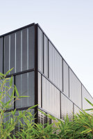 Fantini Headquarters | Office buildings | Lissoni & Partners