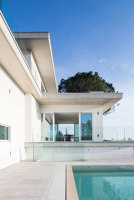 Villa Ca' Pueta | Casas Unifamiliares | Architetto Mario Filippetto