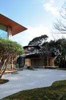 T3 House | Maisons particulières | CUBO design architect