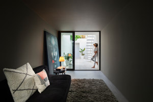 Beira Mar House | Living space | Paulo Martins Arquitectura & Design