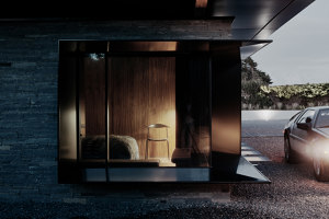 Silver House | Maisons particulières | Hyde + Hyde Architects