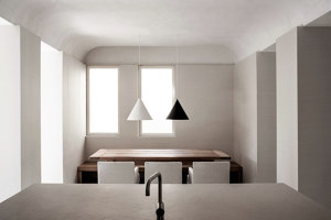 Salud | Living space | OOAA Arquitectura