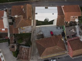 Mafra House | Einfamilienhäuser | João Tiago Aguiar Arquitectos