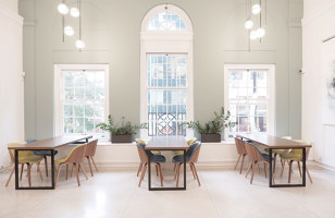 Palate Kitchen |  | Bloom Furniture Studio