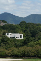 House in Mukainada | Einfamilienhäuser | Kazunori Fujimoto Architect & Associates