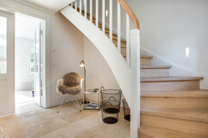 Wim Gelhard / Danks Hus |  | Wim Gelhard Einrichtungsbedarf