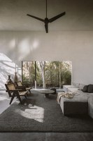 Aviv House | Einfamilienhäuser | CO-LAB Design Office