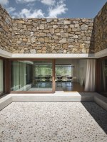 HV Pavilion | Detached houses | GGA gardini gibertini architects