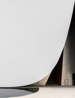 Finland Pavilion Dubai Expo 2020 | Messe- und Ausstellungsbauten | JKMM Architects