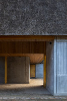 Åstrup Have | Einfamilienhäuser | NORRØN Architects