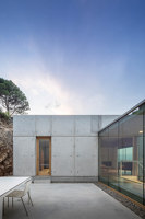 Port de la Selva | Zweifamilienhäuser | Marià Castelló Architecture
