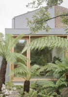 Low Energy House | Espacios habitables | Architecture for London