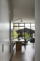 Albert Park Residence | Locali abitativi | S R & O