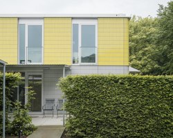 House + Workshop | Maisons particulières | studio MOTO