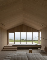 Heatherhill Beach House | Detached houses | Norm Architects