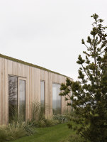 Heatherhill Beach House | Einfamilienhäuser | Norm Architects