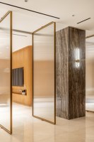 Home office in Tashkent | Living space | The Big Picture