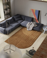 3D Interior Visualization Furniture, Home & Living (CGI) | Manufacturer references | Danthree Studio