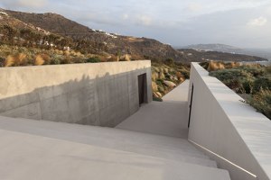 Latypi Residence | Casas Unifamiliares | A31 Architecture