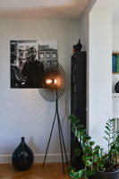 Projet particulier |  | Ekkla