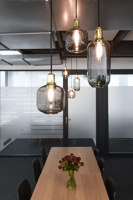 Bureaux Resolve |  | Ekkla