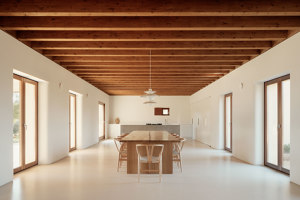 House in La Garriga | Casas Unifamiliares | Isla Architects