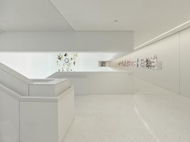 Montblanc Haus | Referencias de fabricantes | Reggiani Illuminazione