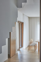 Interior in Klaipeda | Living space | i.B Archstudio