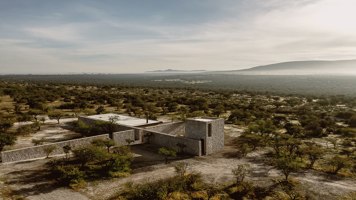 Casa Enso II | Detached houses | HW Studio
