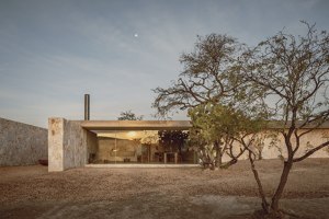 Casa Enso II | Detached houses | HW Studio