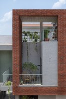Renovation of House | Einfamilienhäuser | Manoj Patel Design Studio