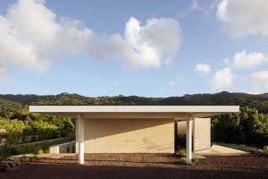 House in Galamares | Detached houses | Vasco Lima Mayer