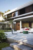 Casa Figueira | Einfamilienhäuser | buck&simple architects